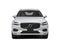 2018 Volvo XC60 T5 AWD Momentum