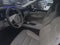 2018 Volvo XC60 T5 AWD Momentum