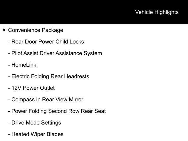 2018 Volvo XC60 T5 AWD Momentum