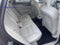 2018 Volvo XC60 T5 AWD Momentum