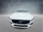 2018 Volvo XC60 T5 AWD Momentum