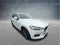 2018 Volvo XC60 T5 AWD Momentum