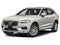 2018 Volvo XC60 T5 AWD Momentum