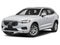 2018 Volvo XC60 T5 AWD Momentum