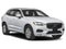 2018 Volvo XC60 T5 AWD Momentum