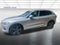 2019 Volvo XC60 T6 AWD Momentum