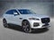 2022 Jaguar F-PACE P250 AWD S