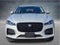 2022 Jaguar F-PACE P250 AWD S