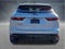 2022 Jaguar F-PACE P250 AWD S