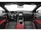 2018 Jaguar F-PACE S AWD