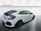 2019 Honda Civic Hatchback Sport Touring CVT