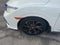 2019 Honda Civic Hatchback Sport Touring CVT