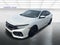 2019 Honda Civic Hatchback Sport Touring CVT