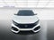 2019 Honda Civic Hatchback Sport Touring CVT