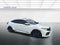 2019 Honda Civic Hatchback Sport Touring CVT