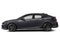 2019 Honda Civic Hatchback Sport Touring CVT