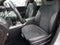 2021 Mercedes-Benz GLB GLB 250 4MATIC® SUV
