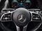 2021 Mercedes-Benz GLB GLB 250 4MATIC® SUV