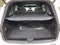 2021 Mercedes-Benz GLB GLB 250 4MATIC® SUV