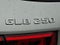 2021 Mercedes-Benz GLB GLB 250 4MATIC® SUV