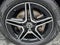 2021 Mercedes-Benz GLB GLB 250 4MATIC® SUV