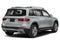 2021 Mercedes-Benz GLB GLB 250 4MATIC® SUV