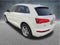 2018 Audi Q5 2.0 TFSI Premium Plus