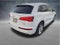2018 Audi Q5 2.0 TFSI Premium Plus
