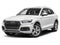 2018 Audi Q5 2.0 TFSI Premium Plus