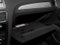 2014 Audi Q5 quattro 4dr 2.0T Premium