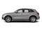 2014 Audi Q5 quattro 4dr 2.0T Premium