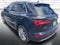 2018 Audi Q5 2.0 TFSI Prestige