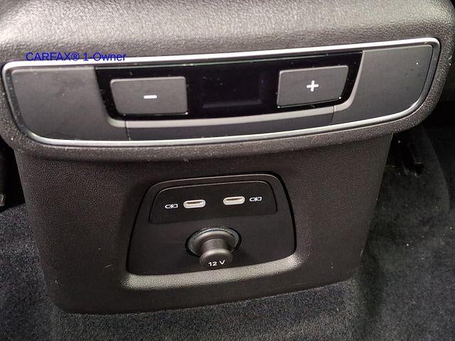 2022 Audi Q4 e-tron Premium Plus 50 quattro