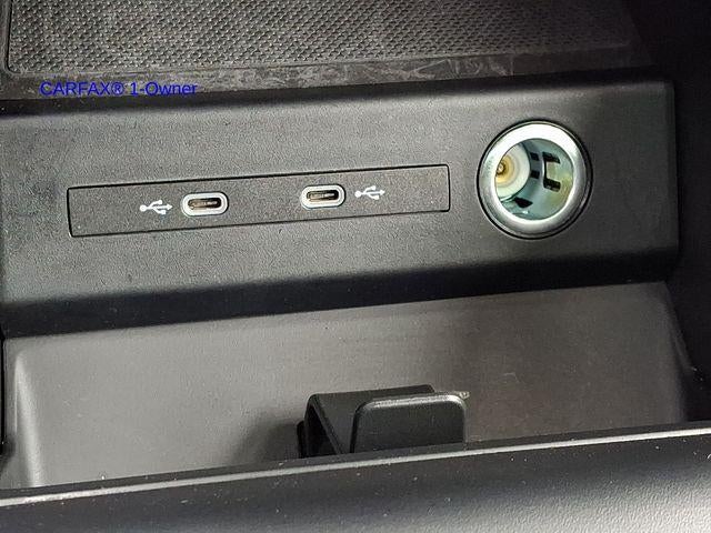 2022 Audi Q4 e-tron Premium Plus 50 quattro