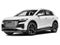 2022 Audi Q4 e-tron Premium Plus 50 quattro