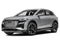 2022 Audi Q4 e-tron Premium Plus 50 quattro