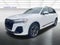 2025 Audi Q7 Premium Plus 45 TFSI quattro