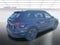 2021 Audi Q7 Premium Plus 55 TFSI quattro
