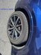 2021 Audi Q7 Premium Plus 55 TFSI quattro