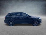 2021 Audi Q7 Premium Plus 55 TFSI quattro