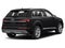2021 Audi Q7 Premium Plus 55 TFSI quattro