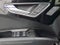 2023 Audi Q4 e-tron Prestige 50 quattro