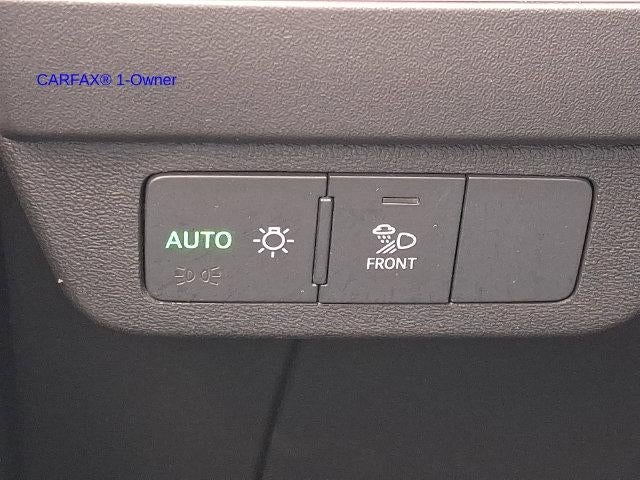 2023 Audi Q4 e-tron Prestige 50 quattro