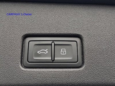 2023 Audi Q4 e-tron Prestige 50 quattro