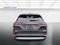 2023 Audi Q4 e-tron Prestige 50 quattro