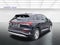 2023 Audi Q4 e-tron Prestige 50 quattro
