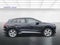 2023 Audi Q4 e-tron Prestige 50 quattro