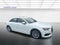 2023 Audi A4 Sedan Premium 40 TFSI quattro