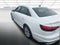 2023 Audi A4 Sedan Premium 40 TFSI quattro