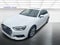 2023 Audi A4 Sedan Premium 40 TFSI quattro
